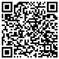 QR Code for bitcoin:bitcoin:bitcoin:bitcoin:bitcoin:bitcoin:3DAQwTfCMBajBRtRBv8fWDxh7iVC4ykSLT