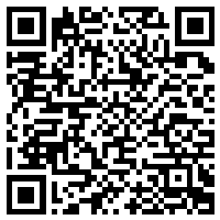 QR Code for bitcoin:bitcoin:bitcoin:bitcoin:bitcoin:bitcoin:3DAVBw38nP18Fg6aVN22fa2h7ReYUoc65D