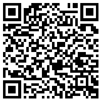 QR Code for bitcoin:bitcoin:bitcoin:bitcoin:bitcoin:bitcoin:3DAVenkhd3ChcspsBQMLKMYmutjCvaxwrE