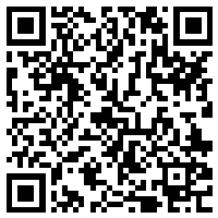 QR Code for bitcoin:bitcoin:bitcoin:bitcoin:bitcoin:bitcoin:3DAXnUykUfrwbHePyJuZQ7qUb5P9HBAtR1