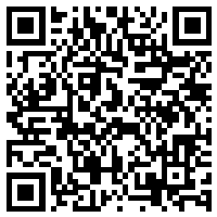 QR Code for bitcoin:bitcoin:bitcoin:bitcoin:bitcoin:bitcoin:3DAYMGxnikbdnPNGfhDSwmdXjWo7B1a7Vs