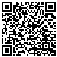 QR Code for bitcoin:bitcoin:bitcoin:bitcoin:bitcoin:bitcoin:3DAZAWygi3KKb7bdagzb9VwV9j9oGp5mH2