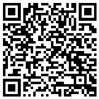 QR Code for bitcoin:bitcoin:bitcoin:bitcoin:bitcoin:bitcoin:3DAeENbLCWKDoPpFzXoWq2cGRonoYsRAsb