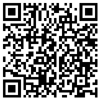 QR Code for bitcoin:bitcoin:bitcoin:bitcoin:bitcoin:bitcoin:3DAeaPmAZRncg16Viaw9Cf7NBcRLHSD1TF