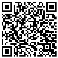 QR Code for bitcoin:bitcoin:bitcoin:bitcoin:bitcoin:bitcoin:3DAf7S2A5X7eDA5QRu1PULUjLF3cV4QKSX