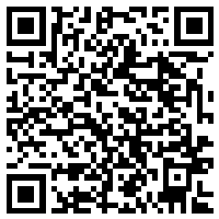 QR Code for bitcoin:bitcoin:bitcoin:bitcoin:bitcoin:bitcoin:3DAhySseXjnfVTtUoCZ2tDRzeMWpmaTo3E