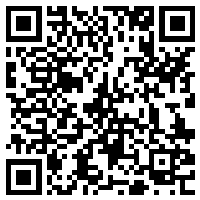 QR Code for bitcoin:bitcoin:bitcoin:bitcoin:bitcoin:bitcoin:3DAk1SpTsCRdwRDHbcExFfYDNqPiz8UtGT
