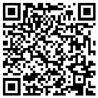 QR Code for bitcoin:bitcoin:bitcoin:bitcoin:bitcoin:bitcoin:3DApPm1u5fRb4iiVPVHtGSrxGhDVfcqvEG