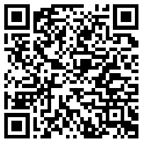 QR Code for bitcoin:bitcoin:bitcoin:bitcoin:bitcoin:bitcoin:3DApYxg1RsnvnwZ2E1wASRjYAVmRgAtJxt