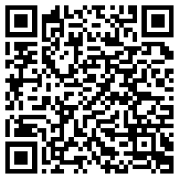 QR Code for bitcoin:bitcoin:bitcoin:bitcoin:bitcoin:bitcoin:3DApjvu7QGL7YVCnkRCknv9AkLNevN32WD