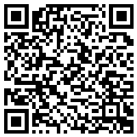 QR Code for bitcoin:bitcoin:bitcoin:bitcoin:bitcoin:bitcoin:3DAq4LnhJNrEB6w6AMm6mgjGFNdLoEKTpg