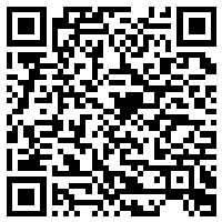 QR Code for bitcoin:bitcoin:bitcoin:bitcoin:bitcoin:bitcoin:3DAvJjRLmCbGYToCw8SLkYmM5GwTiTRjg4