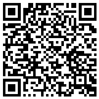 QR Code for bitcoin:bitcoin:bitcoin:bitcoin:bitcoin:bitcoin:3DAz3rLEgSCBoySEYQ5tB8Sy3cmsM6FZQy