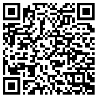 QR Code for bitcoin:bitcoin:bitcoin:bitcoin:bitcoin:bitcoin:3DB2Ne2g2fwgUKGEhAnF1CSkQLLW7WSPQh