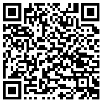 QR Code for bitcoin:bitcoin:bitcoin:bitcoin:bitcoin:bitcoin:3DB35aQ7fuCjm86MjViMi7ch58kCqfKo3U