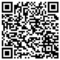 QR Code for bitcoin:bitcoin:bitcoin:bitcoin:bitcoin:bitcoin:3DB61GAXpNid9EJFLKXFgkhfK5vs7ATmSo