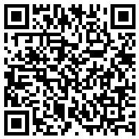 QR Code for bitcoin:bitcoin:bitcoin:bitcoin:bitcoin:bitcoin:3DB8ZgFehCceny8KXrx6TPQYRiGDQViZHD