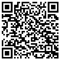 QR Code for bitcoin:bitcoin:bitcoin:bitcoin:bitcoin:bitcoin:3DBFAQJmkPhG6NmDRXSZNaGAViifXboYGi