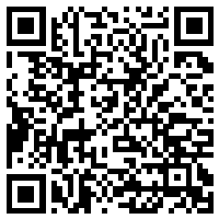 QR Code for bitcoin:bitcoin:bitcoin:bitcoin:bitcoin:bitcoin:3DBJ9CFsHfaUe9yd8z4fdawDphER7EAJSB