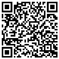 QR Code for bitcoin:bitcoin:bitcoin:bitcoin:bitcoin:bitcoin:3DBJrchHyZN1mGop9qxd2EJMDnAkApmeib