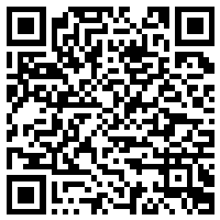 QR Code for bitcoin:bitcoin:bitcoin:bitcoin:bitcoin:bitcoin:3DBLnkwo4MThV1AnD2aCXsJvRJ2SLCVLUh
