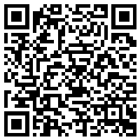 QR Code for bitcoin:bitcoin:bitcoin:bitcoin:bitcoin:bitcoin:3DBMB2vjHwSetnTFrSSrC1LTVwfGVXBEDd