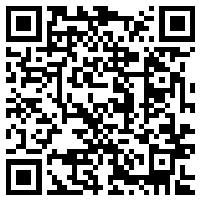 QR Code for bitcoin:bitcoin:bitcoin:bitcoin:bitcoin:bitcoin:3DBMW3s9xHTpqdc2M15AdgLy7CsnNsT6QZ