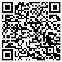 QR Code for bitcoin:bitcoin:bitcoin:bitcoin:bitcoin:bitcoin:3DBMeRrXffz2eCK2bYWppucgpaXbaHWkcx