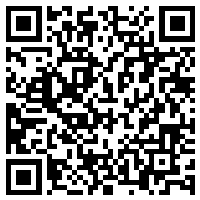 QR Code for bitcoin:bitcoin:bitcoin:bitcoin:bitcoin:bitcoin:3DBPyMtY28Roa9nvspW2bqe76nDA7WytxL