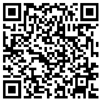 QR Code for bitcoin:bitcoin:bitcoin:bitcoin:bitcoin:bitcoin:3DBQ4wkMWjrVCoxrYxtt5AWy4Cdp5oAkWC