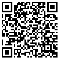QR Code for bitcoin:bitcoin:bitcoin:bitcoin:bitcoin:bitcoin:3DBQYCdsoqXj1MVQVvr5K7cyWDLMLtgKHD