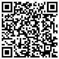 QR Code for bitcoin:bitcoin:bitcoin:bitcoin:bitcoin:bitcoin:3DBSxGAdNUUXqtJJ76nX2kdeisa3ynCihD