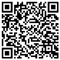 QR Code for bitcoin:bitcoin:bitcoin:bitcoin:bitcoin:bitcoin:3DBVFNQKepmub5tw2YpPb96fxb6MbudyM8