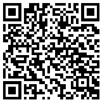 QR Code for bitcoin:bitcoin:bitcoin:bitcoin:bitcoin:bitcoin:3DBYFPxMKLE37eFTx5gwT6ipTUhNUDhqB8