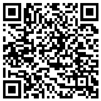 QR Code for bitcoin:bitcoin:bitcoin:bitcoin:bitcoin:bitcoin:3DBYWvTog9pi1jyFhy4deqKiPMFSTFK97K