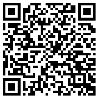 QR Code for bitcoin:bitcoin:bitcoin:bitcoin:bitcoin:bitcoin:3DBbYPpfde2jfuG1nThpnZK4SWmCd6voxu