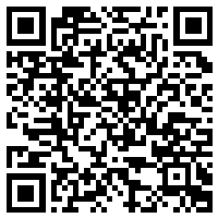 QR Code for bitcoin:bitcoin:bitcoin:bitcoin:bitcoin:bitcoin:3DBddxyJAjExnP7KHu9sAEApBCQwpr8rvW