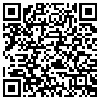 QR Code for bitcoin:bitcoin:bitcoin:bitcoin:bitcoin:bitcoin:3DBdn82sUmoPj5U33AwvGMZKrQF5pm7jdW