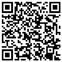 QR Code for bitcoin:bitcoin:bitcoin:bitcoin:bitcoin:bitcoin:3DBfMXVbbJvPySwhJM32JffyYwBtn6Dp2j