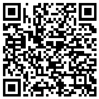 QR Code for bitcoin:bitcoin:bitcoin:bitcoin:bitcoin:bitcoin:3DBgXxfDA6Z11PFitkrrsW7RotkRLVT8G4