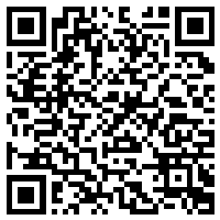 QR Code for bitcoin:bitcoin:bitcoin:bitcoin:bitcoin:bitcoin:3DBjPnu893BpZ4L5s6TEzYseRnLEVT3oFX
