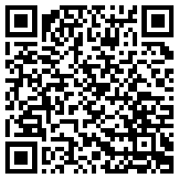 QR Code for bitcoin:bitcoin:bitcoin:bitcoin:bitcoin:bitcoin:3DBkaEdSQ1hBByynXGooL8mjy7dkpZbKVh