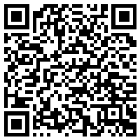 QR Code for bitcoin:bitcoin:bitcoin:bitcoin:bitcoin:bitcoin:3DBrDLBkmaJsWeT4114aJwAv74oFvMfH9J