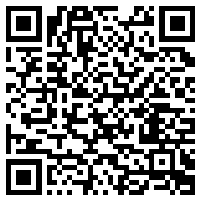 QR Code for bitcoin:bitcoin:bitcoin:bitcoin:bitcoin:bitcoin:3DBsWvKVkDpyySfcd1yHi7a9Apb2ocjcUw