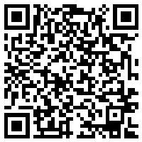 QR Code for bitcoin:bitcoin:bitcoin:bitcoin:bitcoin:bitcoin:3DBtDav2dm121dn6JmTDDogXphN6KfNKy3