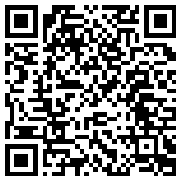 QR Code for bitcoin:bitcoin:bitcoin:bitcoin:bitcoin:bitcoin:3DBtUFPqXAwEAL9tQb28XzicjjKX2oE1qB