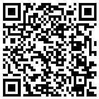 QR Code for bitcoin:bitcoin:bitcoin:bitcoin:bitcoin:bitcoin:3DBvZqyNoBWiYurZSYa7WynSZsSLhQDkar