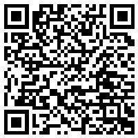 QR Code for bitcoin:bitcoin:bitcoin:bitcoin:bitcoin:bitcoin:3DBw511ExpJYEfDiATNmfBVvM9ixs7g9bu