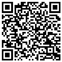 QR Code for bitcoin:bitcoin:bitcoin:bitcoin:bitcoin:bitcoin:3DC1kVcPtD1cVCdLo22S8Ub8oBbsjFtrYn