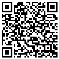 QR Code for bitcoin:bitcoin:bitcoin:bitcoin:bitcoin:bitcoin:3DC4k3bYuTb7p2TjsDfxxKPRebrMGYcMgL